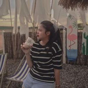 Chayuda Inhom profile icon