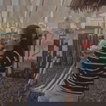 Chayuda Inhom profile icon