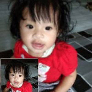 Munah AS profile icon