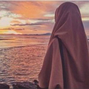 Ukhty Amira Uka profile icon