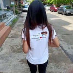 ฟ้า น้อย' profile icon