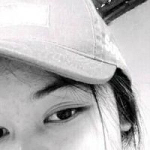 A'an Abdullah profile icon