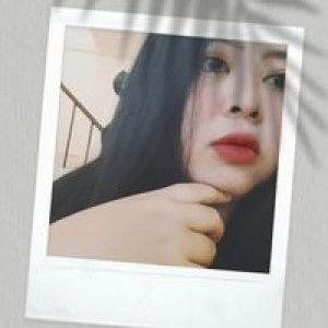 Fourvy Inthawong profile icon