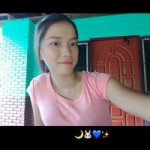 Angkana Saeyang profile icon