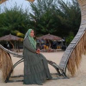 Rosita Kamariya profile icon