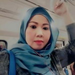 Nor aini Rahim profile icon