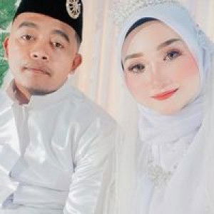 Meck Daa profile icon