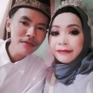 Karo Bre Pinem profile icon