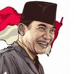 Mohamad Agus profile icon