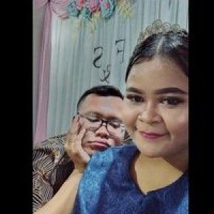 Febri Wulan profile icon