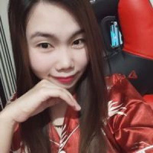 Sherryl F. Tolentino profile icon