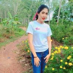 เนตรนภา ศรีชัยชนะ profile icon