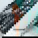 Jiraphon Boonchan profile icon