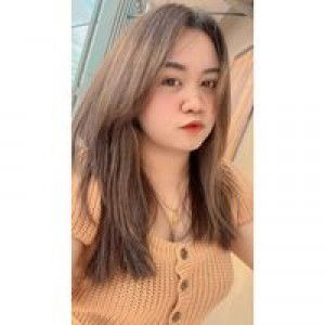 Ice'e Chanikan profile icon