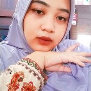 Ikhaa IR profile icon