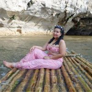 Sutunya Boranray profile icon