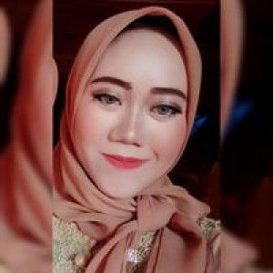 Sulastri April lia profile icon