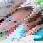 น้องข้าวหอม น้องข้าวหอม profile icon