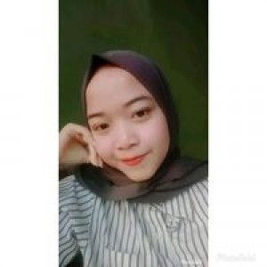 Ayuni Damayanti profile icon