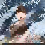 ศิริพร แสงเพชร profile icon