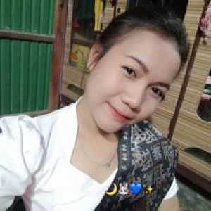 ตัว อ้วน profile icon