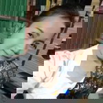 ตัว อ้วน profile icon