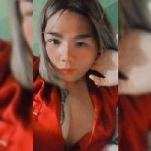 มิวว นั่นหล่ะ profile icon