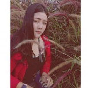 Mint Pakawan profile icon