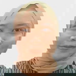 Gizka Muda profile icon