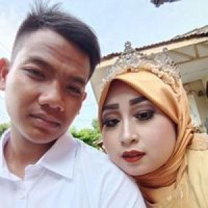 Putra As profile icon