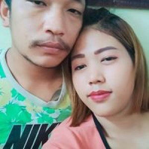 Akanit Sanoein profile icon