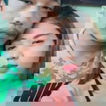 Akanit Sanoein profile icon