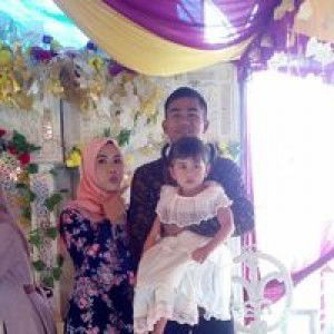 Mumun Fatmawati profile icon