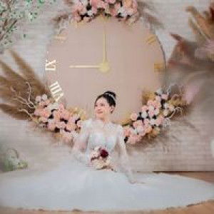 Wimonwan Aom Aom profile icon