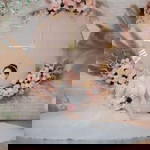 Wimonwan Aom Aom profile icon