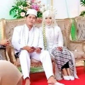 Resha Young profile icon