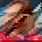 Nitchakarn Sangdee profile icon