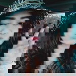 Arsyilla Mahira profile icon