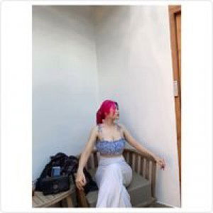 มิ้ว' งับ profile icon