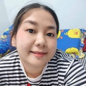 อังคณา พิมพ์เครื่อง profile icon