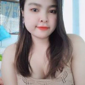 อุ๊อิ' อุ๊อิ profile icon