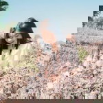 Supitcha Nice profile icon