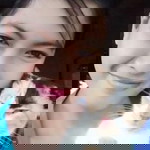 Clairissa Eillanna profile icon