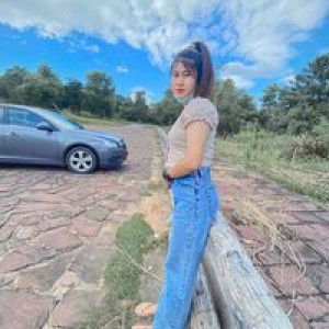 Chonticha Mogmaroeng profile icon