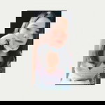 อียัง อียัง profile icon