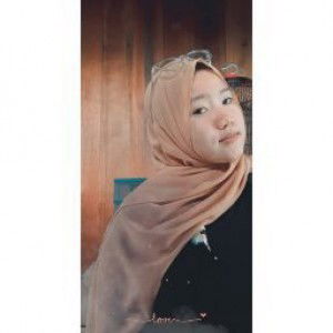 Uswatun Hasanah profile icon