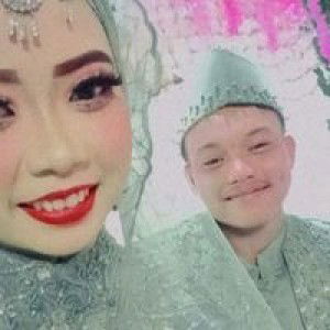 Anis Welah profile icon