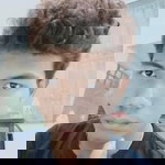พงศกร ทองเกลี้ยง profile icon