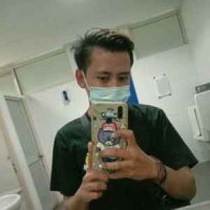 nurul hidayati profile icon