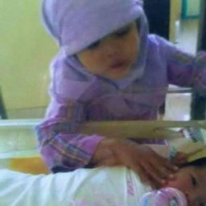 Mama 216 profile icon